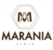www.marania.ro